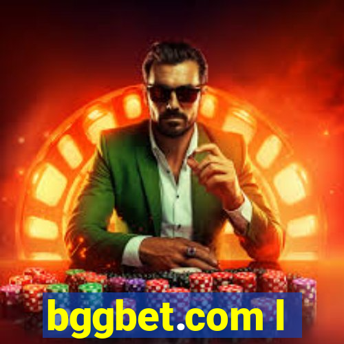 bggbet.com l